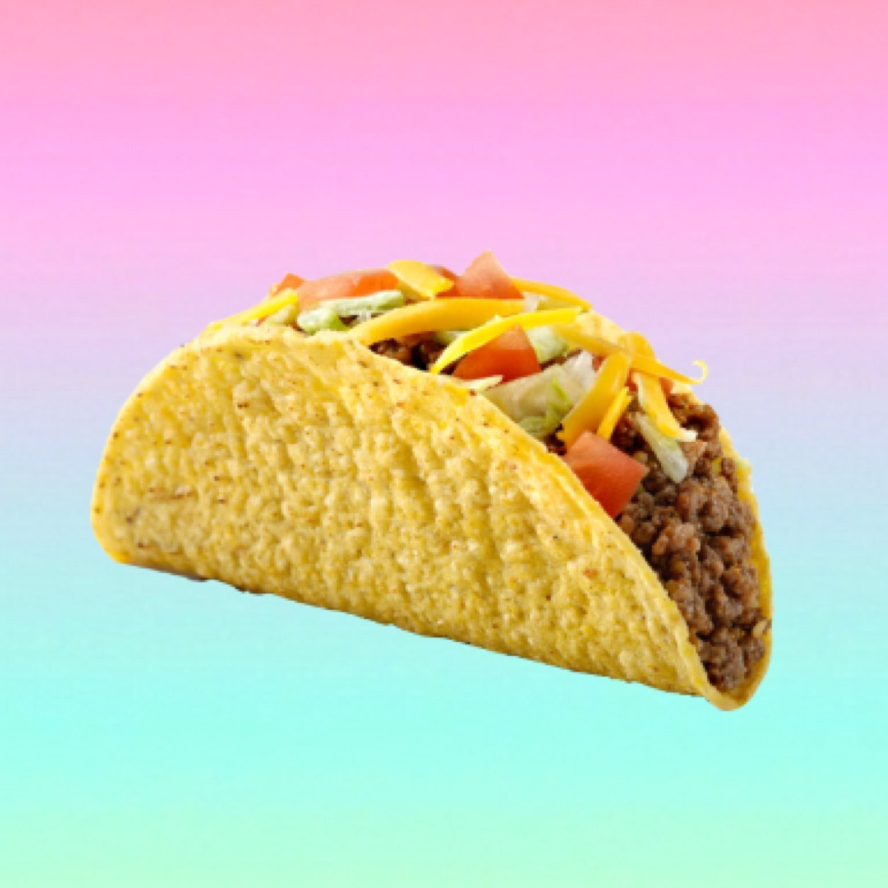 MALIKSMAC's profile picture. please follow @crowninglirry