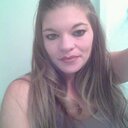 lacy smith - @lacy1120 - Twitter