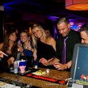 Patrick Conroy - @Patrick_Conroy1 - Twitter