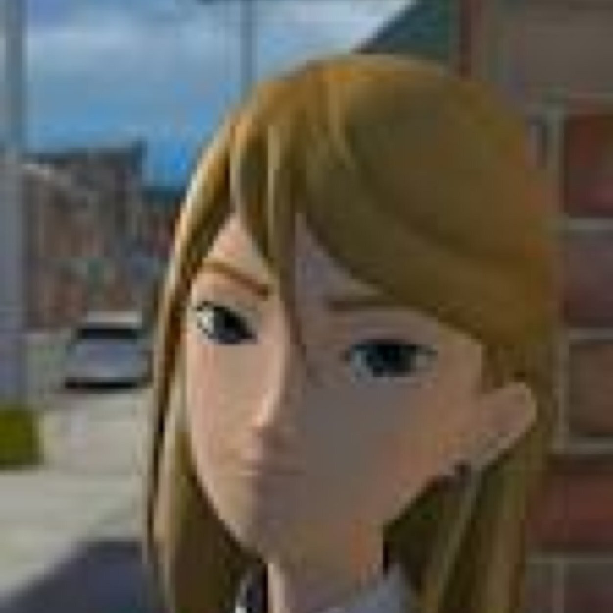 Razor_Blade879 Profile Picture