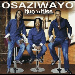 Osaziwayo is a maskandi band that formed towards the end of 2012! We worked with uMgqumeni from year 2003 & nw we hv 2 ALBUM (Es'thenjini & Hug n Kiss)!