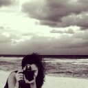 Mayra Palomo Garrido - @mayrix25 - Twitter