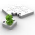 Investment advice (@jaunettebernabe) Twitter profile photo