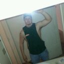 Bo dean self - @SelfDillon - Twitter