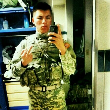 JamesGarcia781's profile picture. Tall and fit :P CHS 2013, Instagram[] __jdlovesyou__