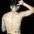 parkzay's profile image