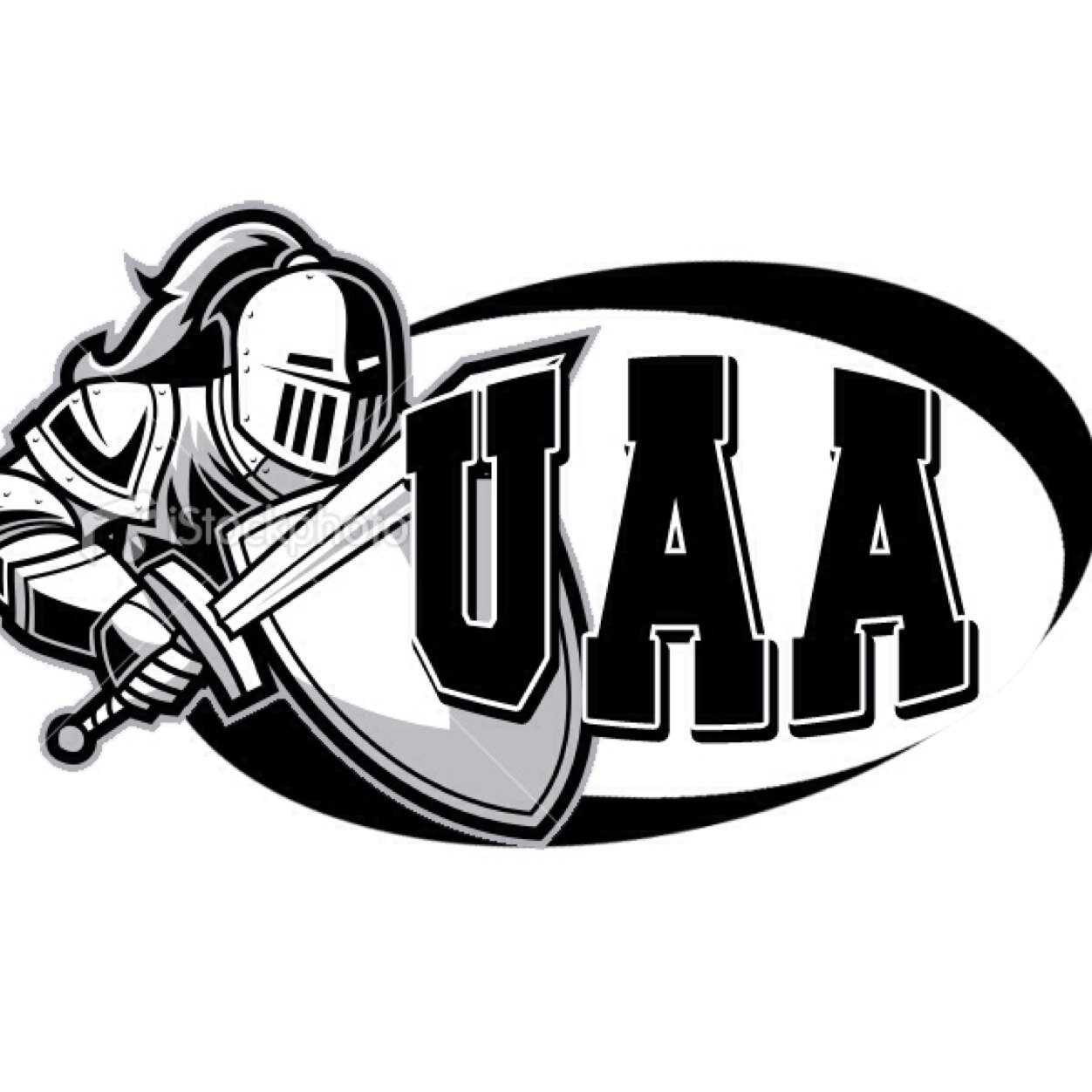 Undergraduate Alumni Association