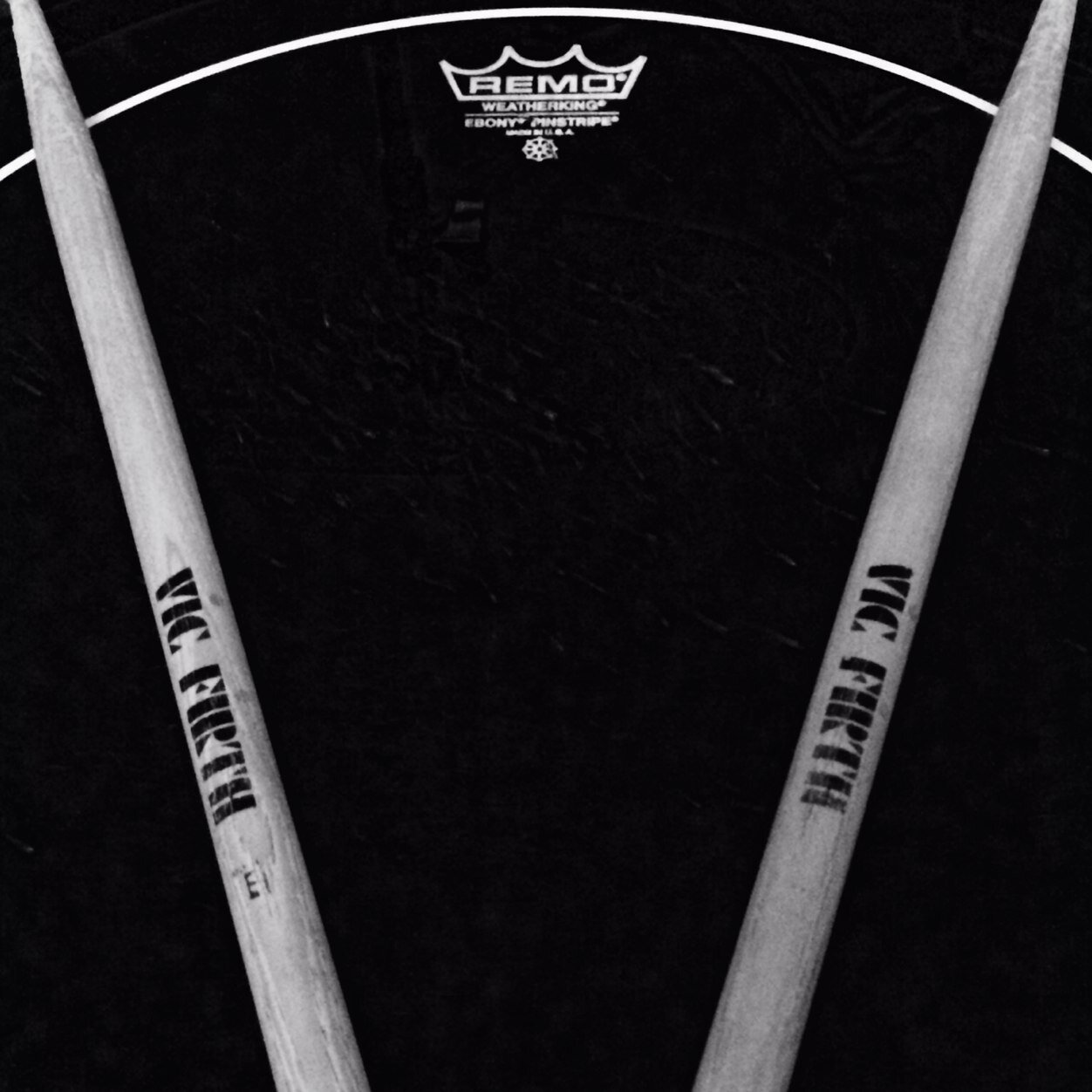 FudgeButtersnap's profile picture. Mediocre drummer, Semi professional idiot. Ive got the life