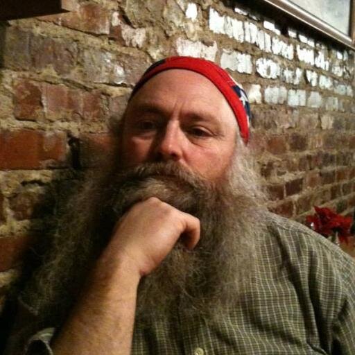 Math guru and techie.  Teaching statistics and other courses.  Doing websites for real estate and marketing.  Lately been doing geneaology.