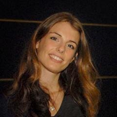HRBP @ Klarna - other than People Ops a passionate Yogi & Foodie