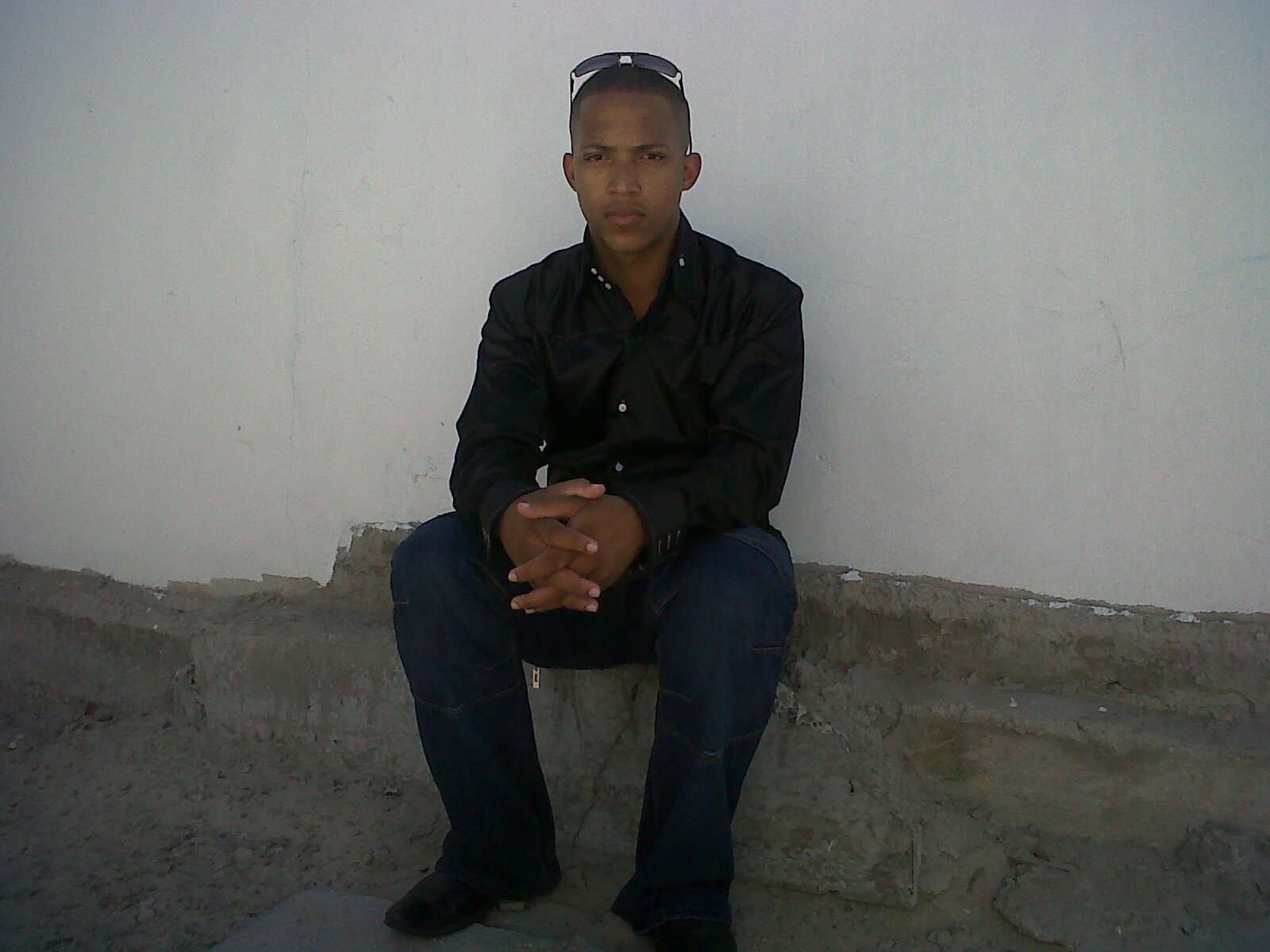 Bcom management student the only one that has I free mind I'm christian.