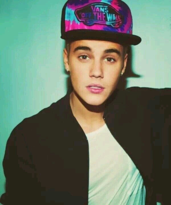 justin_bielever's profile picture. 