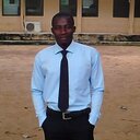 BERNARD AKPAKLI (@0247828428) Twitter