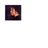 arsenal___EIGHT's profile image