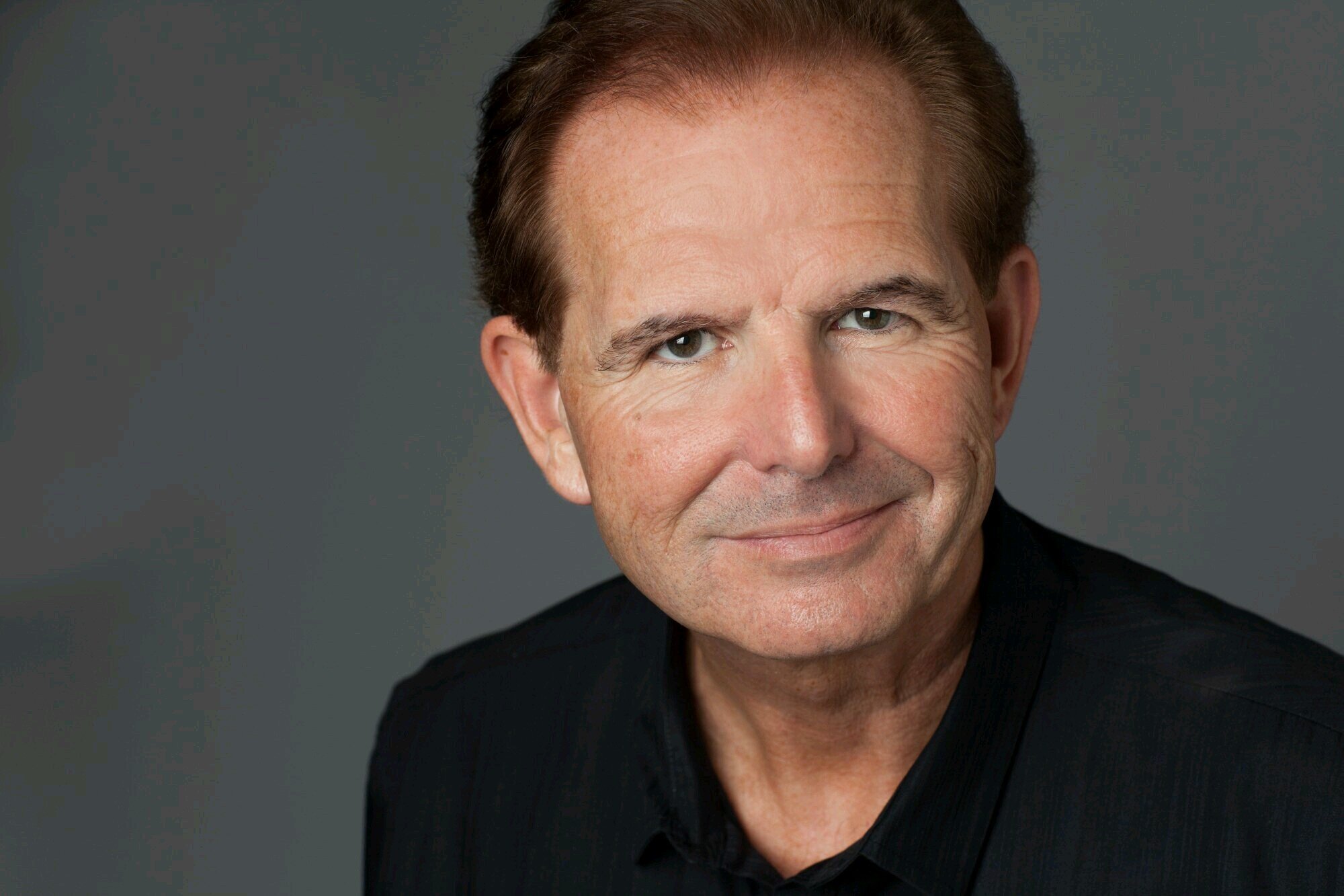 SAG AFTRA Actor, Professional Singer, Entertainer and Ordained Minister. Bastow Talent Agency, Las Vegas. ADR Agency, Honolulu. Costar on Hawaii 5-0 and others.