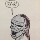 Pajama Sam - @1RealSwampWitch - Twitter