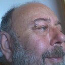 ian camm - @iancamm69 - Twitter