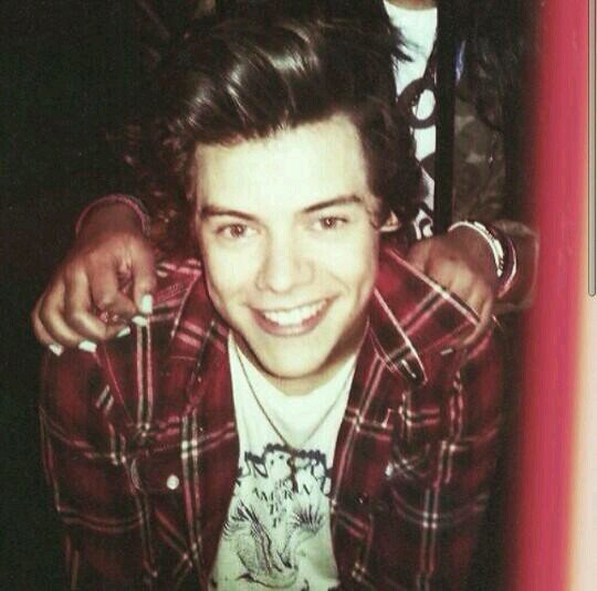 randysexymofo's profile picture. your fav would fuck you @goosebumplarry