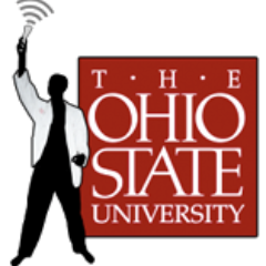 USChallenge14's profile picture. The OSU Ultrasound Challenge consists of 6 events: FAST, Cardiac, Aorta, Pelvic, Vascular Access, and Carpal Tunnel...Who Will Win?!