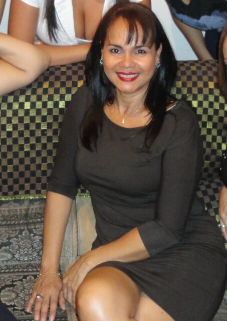 slapaz26's profile picture. 