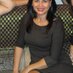 Solange La Paz (@slapaz26) Twitter profile photo