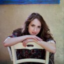 Heather Heiland - @HeatherHeiland - Twitter