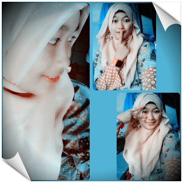 invite 238F78B7 , aku wanita Ɣªήğ shalehah.. mahasiwi dari Universitas Islam Negeri Bandung.. aku org'y baik.. ^_^  follow me.. Ђέ«{^⌣^}»ђέ