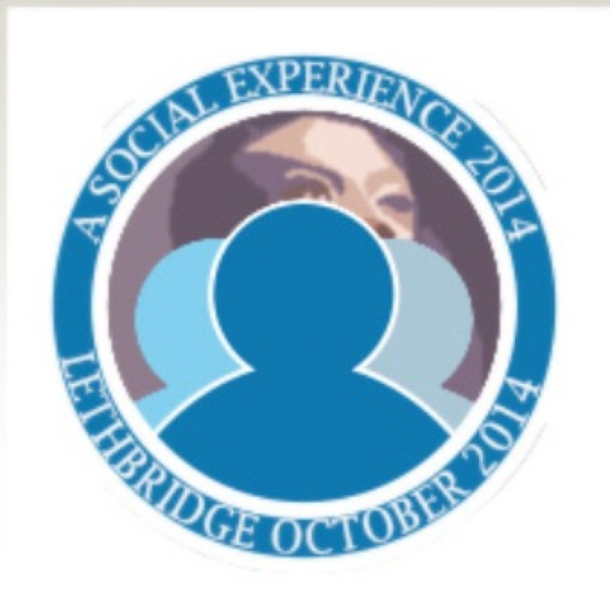 Regional Council of the ATA Social Studies Specialist Council. #asocialexperience #socialstudies @atassc @albertateachers