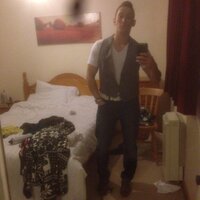 Matt Haines (@hainer05) 's Twitter Profile
