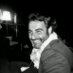 Pier Paolo Terranova (@pierterranova) Twitter profile photo
