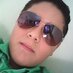 Rich Clarkel (@ricsxarke) Twitter profile photo