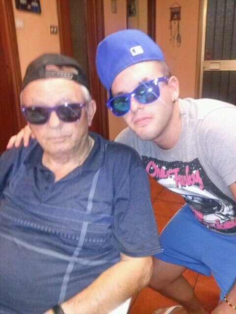 mattialongbardi's profile picture. 