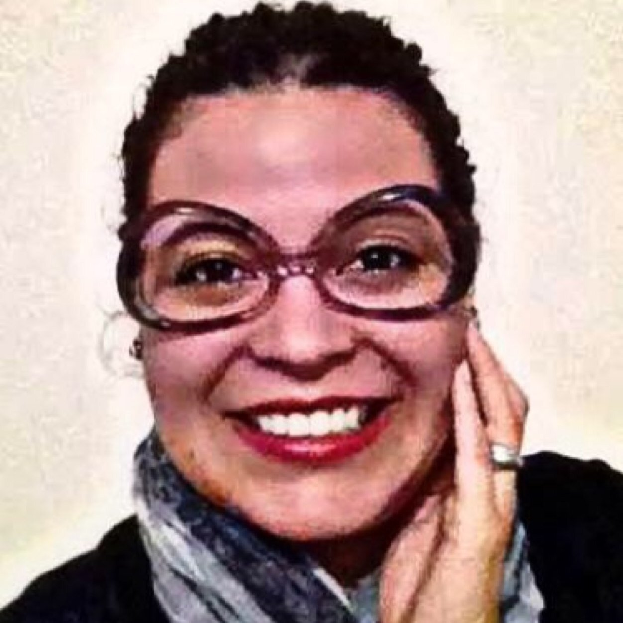 milugonzalez's profile picture. 