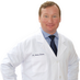 Dr. Andrey SHAKHOV (@drandreyshakhov) Twitter profile photo Dr. Andrey SHAKHOV (@drandreyshakhov) Twitter profile photo