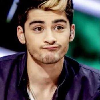 Hola soy directioners AmoLiam- Niall-Zayn-Harry - Louis