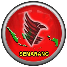 Telaga Suara Masyarakat Semarang.
Yuk Gabung Di Citizen Journalis Masyarakat,
Email. redaksi@kicaunews.com PIN BB 2261f6be / 32EFC2D5