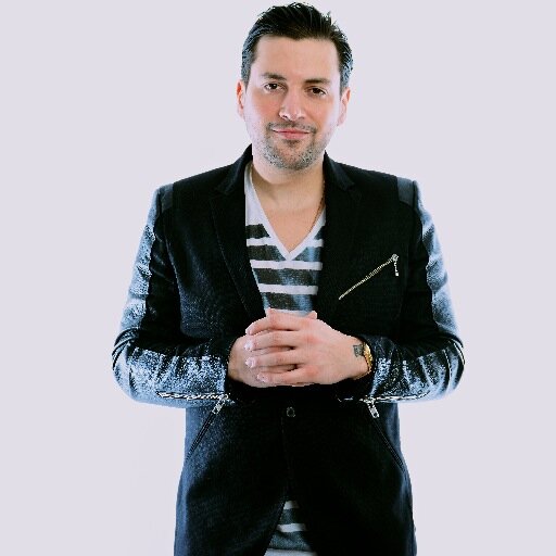 itsProstyle's profile picture. 