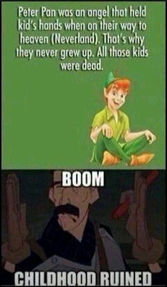 HeavenlySerrah's profile picture. 