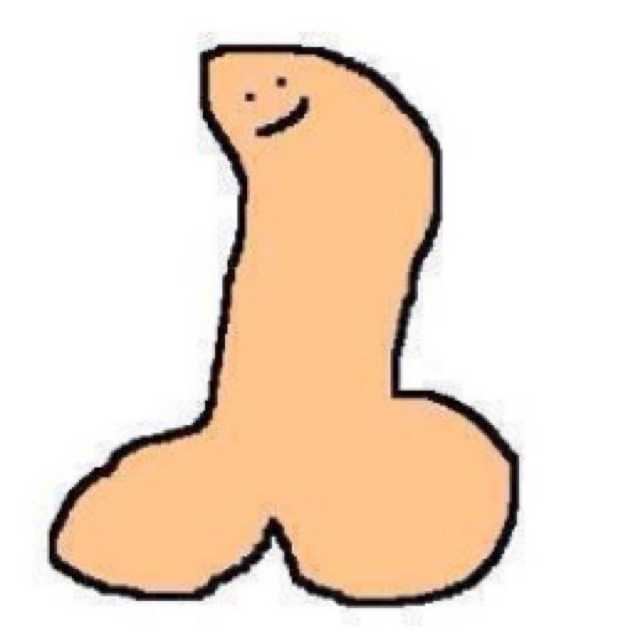 TheeCommonCock Profile Picture