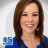AndreaKPIX's profile picture. Sports Anchor/Reporter at KPIX 5.
