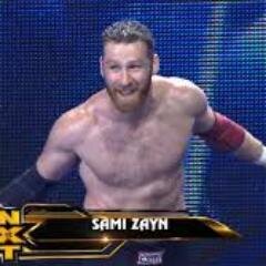 HaithamLesnar's profile picture. محب للمصارعة ومحب للاكشن ومحب لتنس الطاولات