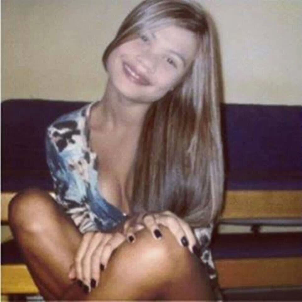 instagram - @yasminnunes2