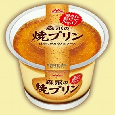 ♂ パトラッシュ