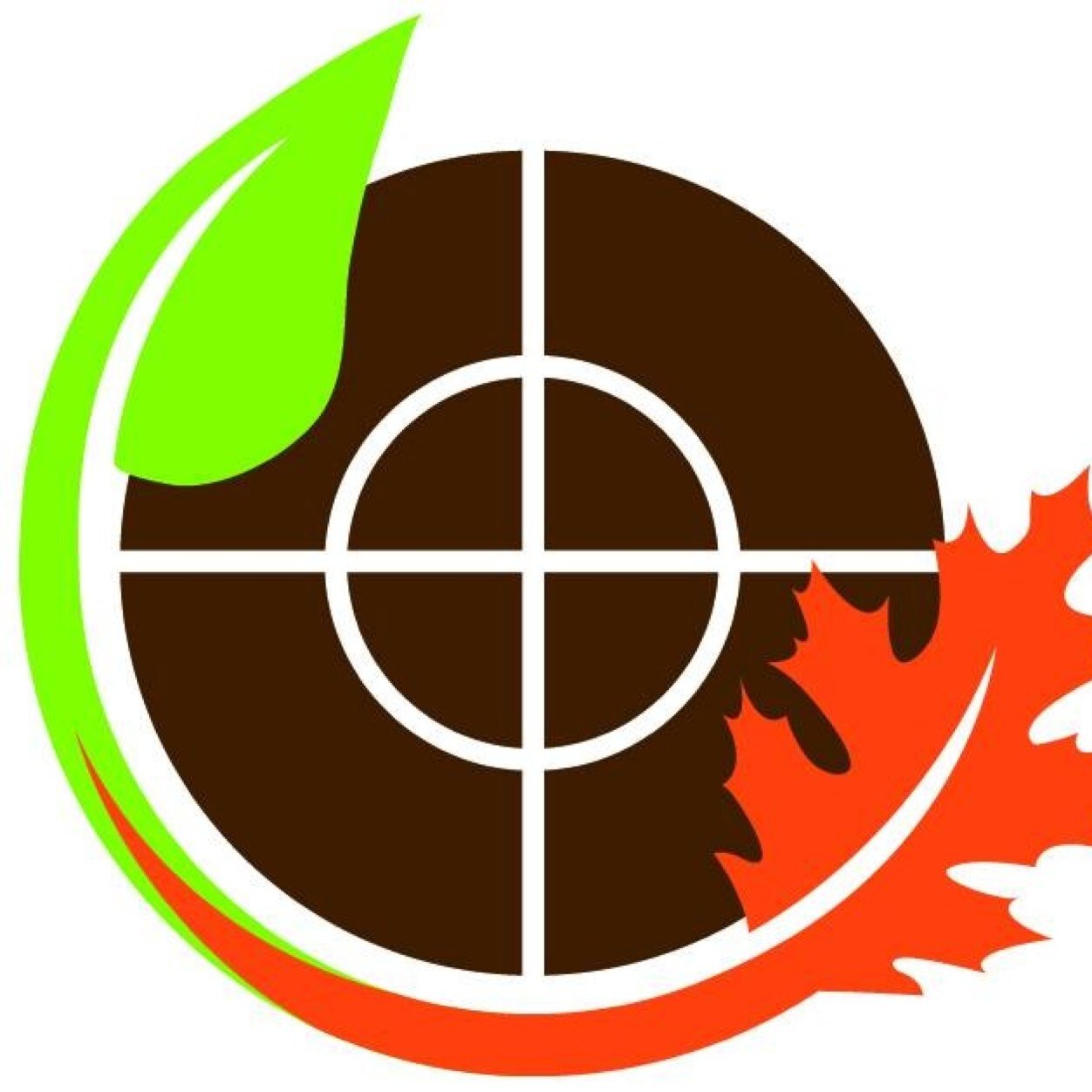 Leader for all your outdoor needs. 15662 Manchester Rd.