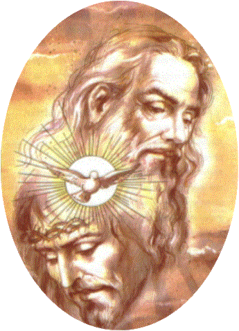 Lordsay's profile picture. God's Words Delivered to you Daily..