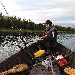 cribba_L's profile picture. 