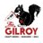 thegilroyclarks's profile image