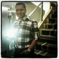 Imanuel Ginting (@imanuel_ginting) 's Twitter Profile