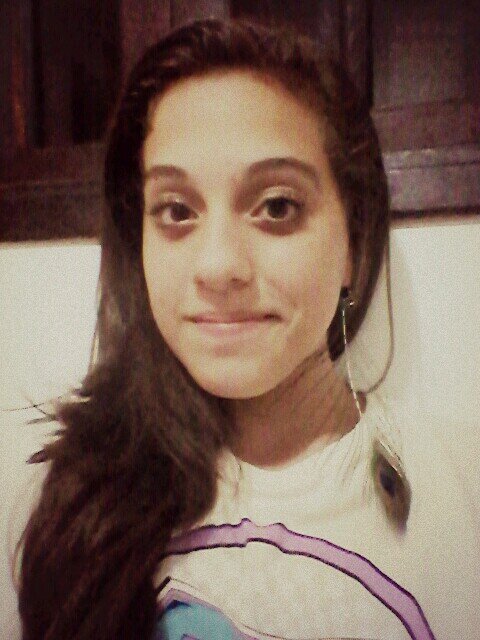 Se importe menos, viva mais. @_pqramille ♥ @anabolada171