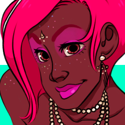 ArkBoathouse's profile picture. Dreamer, lifelong Bellingham Blazers fan. #hivehum